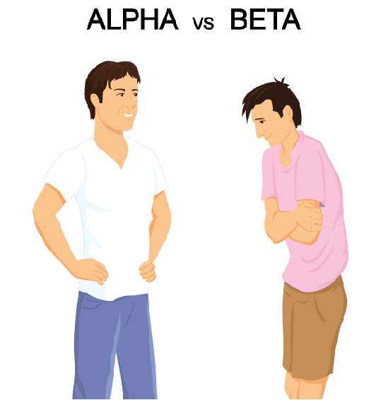 alpha-beta-body-language